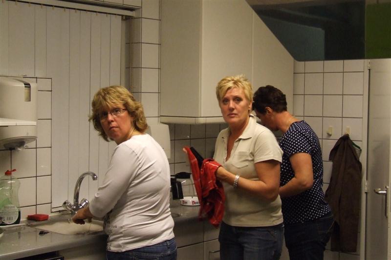 2007-10-06-gourmetavond (45).JPG